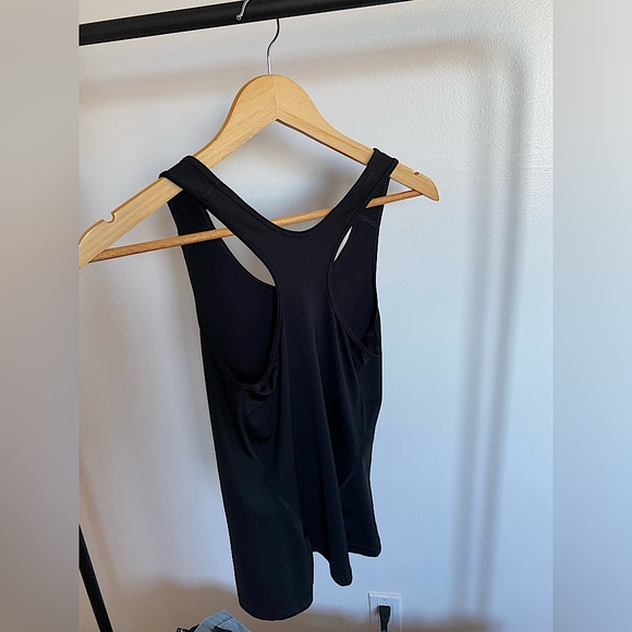 Sports Cami - Nike - Picture 5 of 8